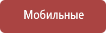 турбо зажигалки мальборо