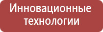 хороший газ для турбо зажигалок