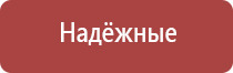 хороший газ для турбо зажигалок