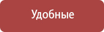 портсигар в подарок