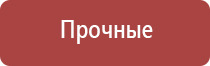 электронно газовая зажигалка