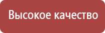 газовые зажигалки на кремне