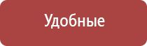 портсигар с встроенной зажигалкой