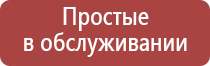 папиросные гильзы 130 мм