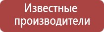 портсигар для сигарет кожаный