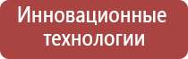 турбо зажигалки металлические