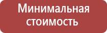 температура турбо зажигалки