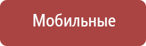 папиросные гильзы слим