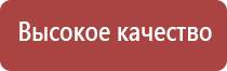 турбо зажигалки с длинным соплом