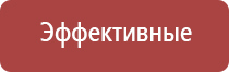 газовые зажигалки с турбонаддувом