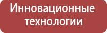 газ для турбо зажигалок