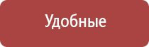 папиросные гильзы для самокруток