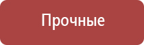 газовые зажигалки с крышкой