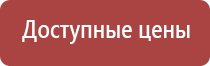 газовые зажигалки с принтом