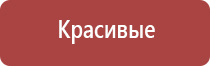 зажигалка газовая с носиком