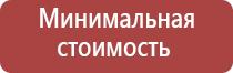 электронная зажигалка хэллоу китти