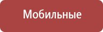 вапорайзер для сухих смесей снуп дог