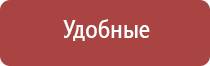 электронные зажигалки с гравировкой