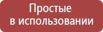 электронные зажигалки с гравировкой