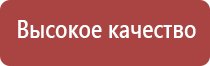 портсигары 40 годов