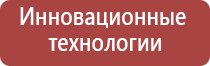 зажигалка газовая для плиты с заправкой