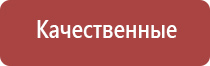 газовые зажигалки на бутане