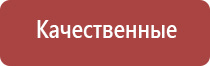 ремонт турбо зажигалки