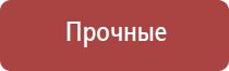 папиросные гильзы беломорканал 107мм